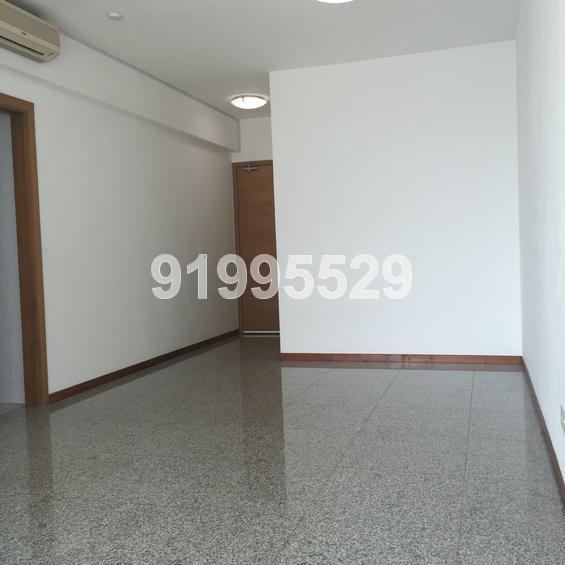 The Jade (D23), Condominium #122602972